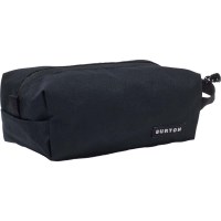 Accessory Case - True Black