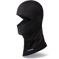 Ninja Balaclava - Black