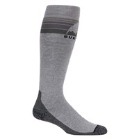 Men's Emblem Midweight Sock