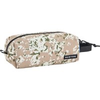 Accessory Case - Snowfall Camo