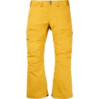 Men's Ballast GORE-TEX Pants