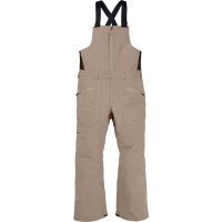Burton<br>Men's Reserve GORE-TEX Bib Pants