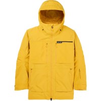 Men's Frostner Jacket