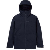 Men's Pillowline GORE-TEX Jacket