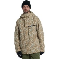 Men's Covert 2.0 2L Jacket