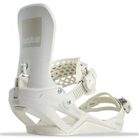 2027 T32M Fase Snowboard Bindings