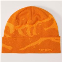 Grotto Toque