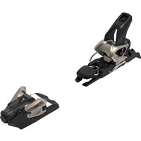 Women's Maven 93 C Skis + Strive 12 GW Bindings