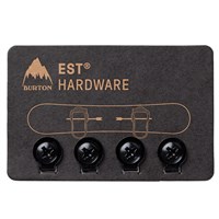 EST® Compatibility Hardware Kit