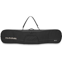 Freestyle Snowboard Bag - Black