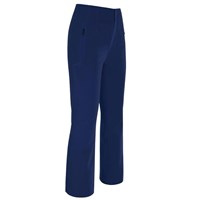 Women's Heaven Stretch Pant - Navy