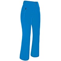 Women's Belle Stretch Pants