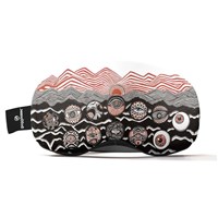 Pro Soc - Elemental Gaze