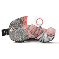 Pro Soc - Solar Summit