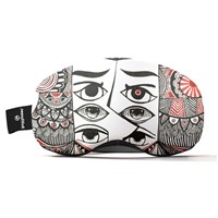 Pro Soc - Watchful Trio