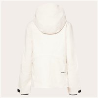 Women's Canopy Insulated Jacket - Mist
