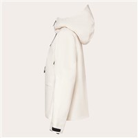 Women's Canopy Insulated Jacket - Mist