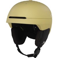 MOD3 MIPS Helmet