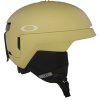 MOD3 MIPS Helmet - Matte Pebble