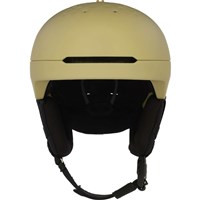 MOD3 MIPS Helmet - Matte Pebble
