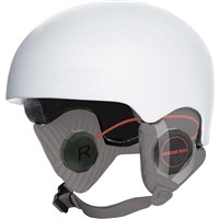 Chips XV - Universal Helmet Headphones