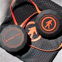 Chips XV - Universal Helmet Headphones