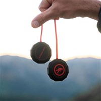 Chips XV - Universal Helmet Headphones