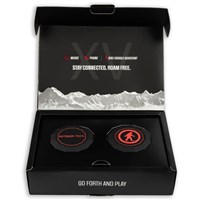 Chips XV - Universal Helmet Headphones