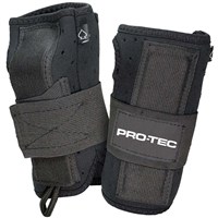 Undercover Snow Wrist Guards