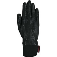 Soundtouch Heatwave Glove Liner