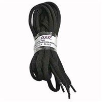 Snowboard Boot Replacement Laces (280cm)