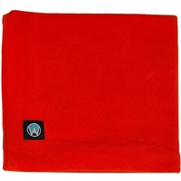 Adult Polar Fleece Neck-Up - Red