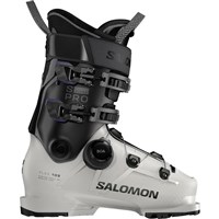 Women's S/Pro Supra Boa 105 Boots