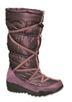 Women's Luxembourg  (Plum) - Kamik Women's Luxembourg (Plum)