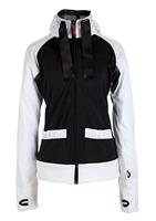 Women's Smarty Cadence Jacket (Red Plaid) - Sale - Liner Included