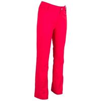 Women's Dominique Pant - Watermelon