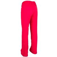 Women's Dominique Pant - Watermelon