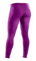 Women's Base 2.0 Legging (Viola/Tropic Pink) - Sale - Back View