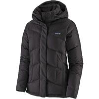 Women's Down With It Jacket