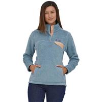 Women&#39;s Re-Tool Snap-T Pullover