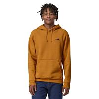 '73 Skyline Uprisal Hoody - Dried Mango (DMGO)