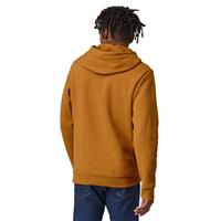 '73 Skyline Uprisal Hoody - Dried Mango (DMGO)