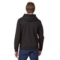 '73 Skyline Uprisal Hoody - Ink Black (INBK)