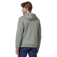 Ridge Rise Moonlight Uprisal Hoody - Sleet Green (STGN)