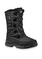 Women's Brooklyn (Black) - Sale
