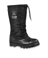 Women's Canuck (Black) - Sale