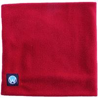 Youth Polar Fleece Neck-Up