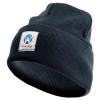 Brain Warmer Hat