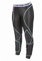 Women's Hayes TDS Tech Pant (Black) - Sale
