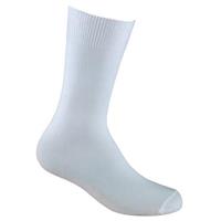 Junior Wick Dry Sta Dri